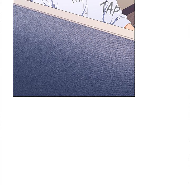 Office Romance is a No-No - episode 13 - 6