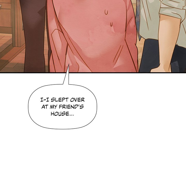 Purely in Love - episode 17 - 39