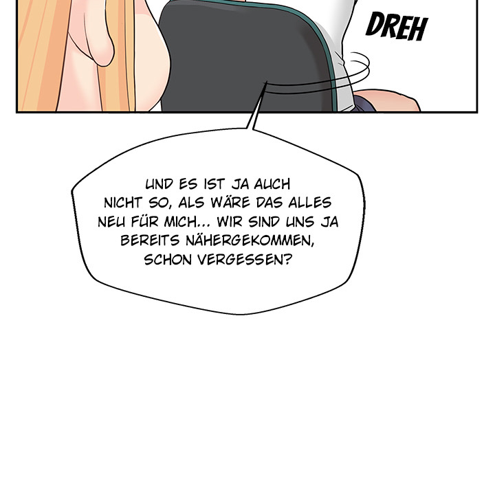 Liebe... aber nur zum Üben - episode 9 - 63