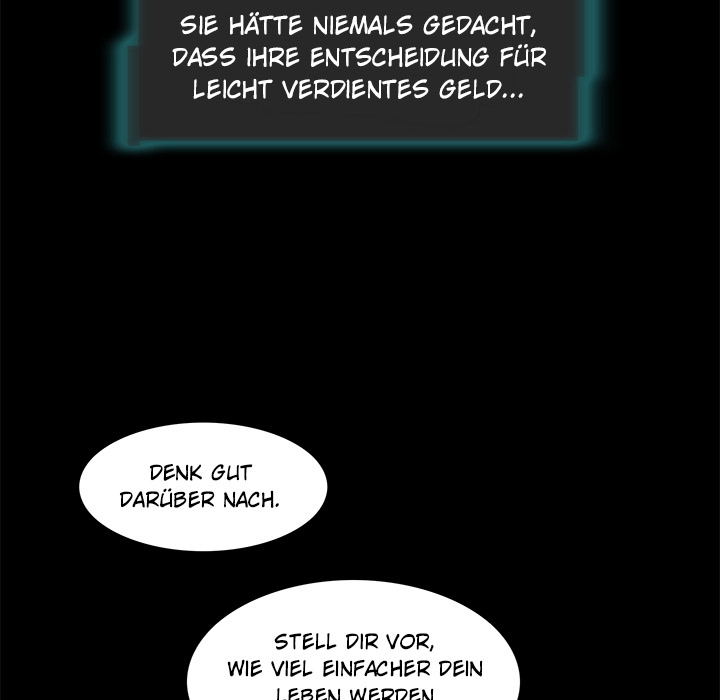 Die Blüte in der Dunkelheit - episode 18 - 48