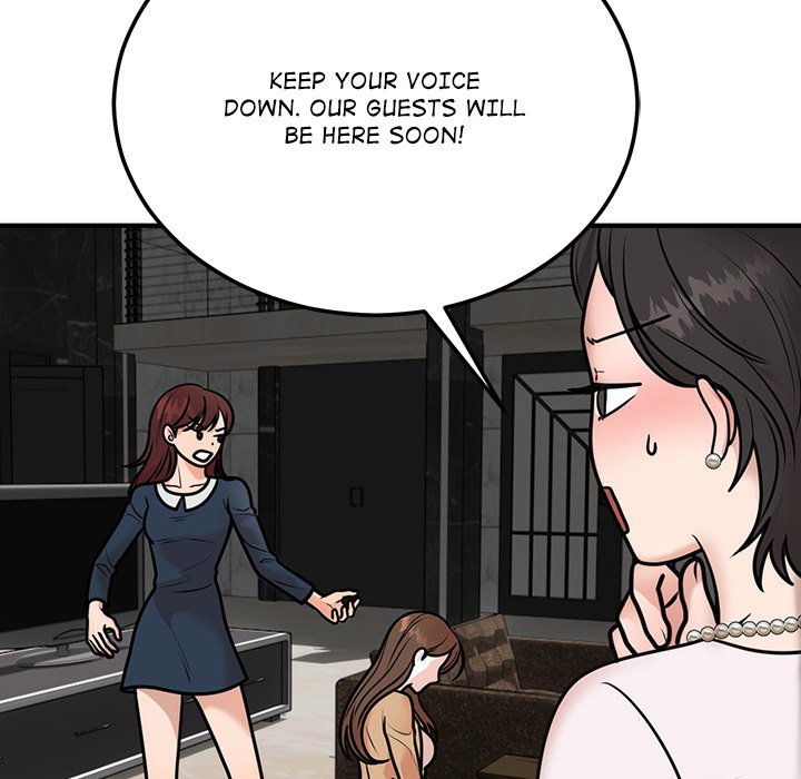 Marriage Chains - episode 1 - 172