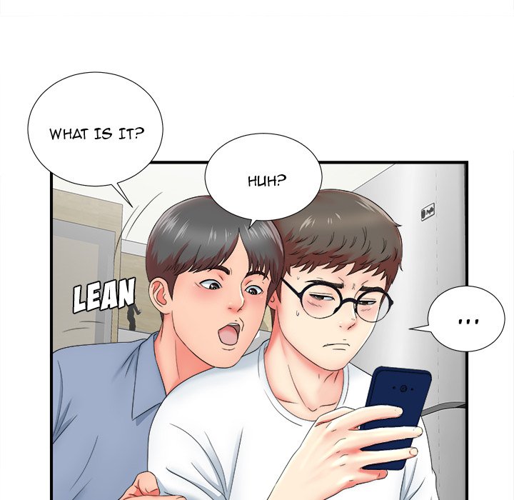 The Rookie - episode 19 - 71