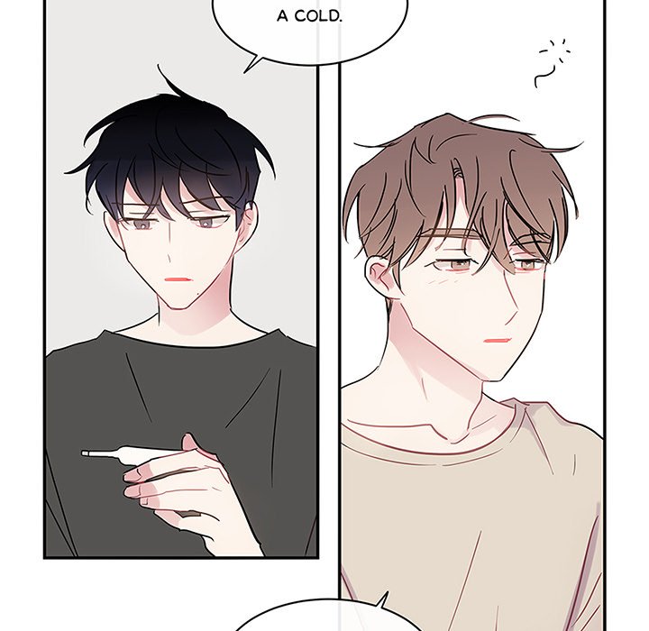 Wistful Summer - episode 31 - 34