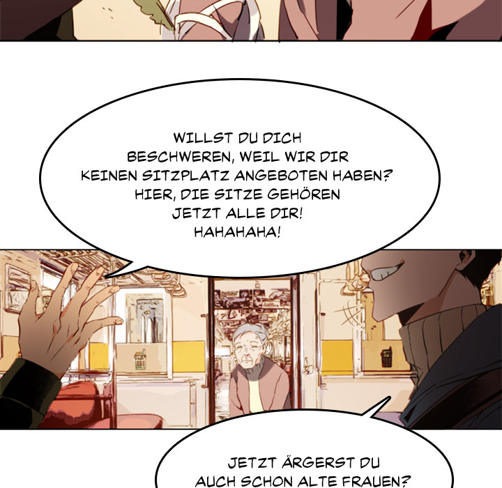 Gänsehaut Pur - episode 1 - 18