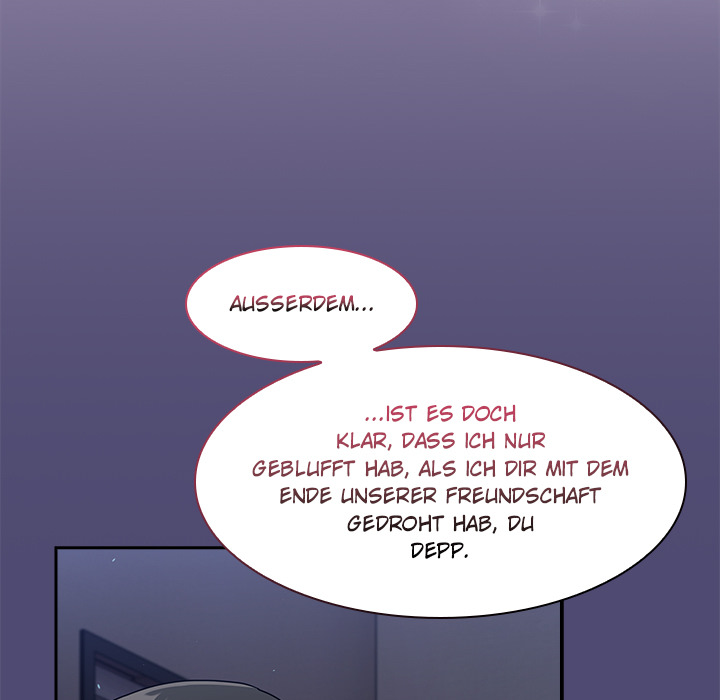 Der Weg zum Altar - episode 75 - 117