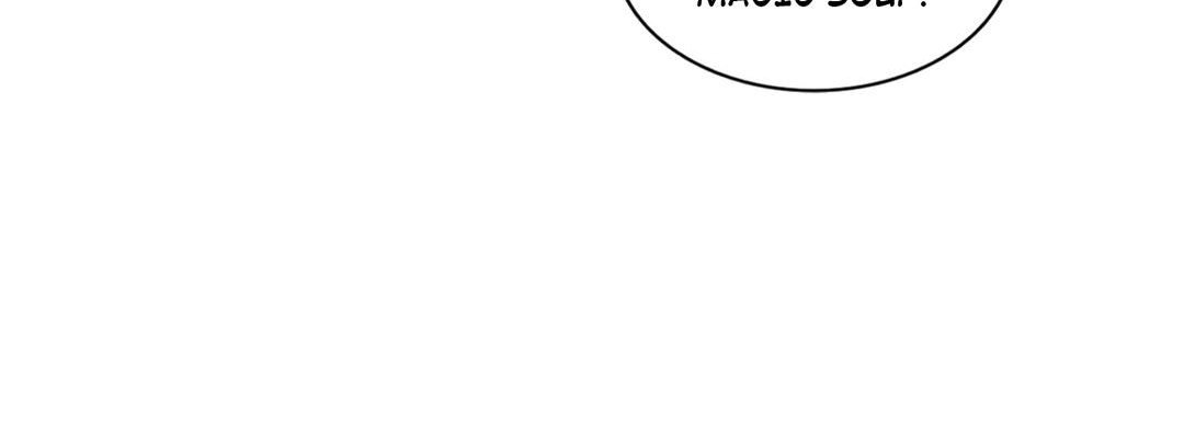 Magic Soup - episode 1 - 195