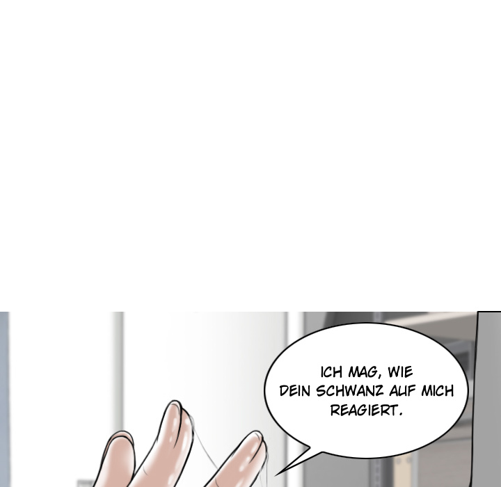 Der Sog der Sünde - episode 28 - 90