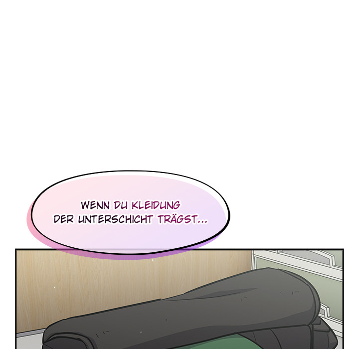 Deppidemie - episode 23 - 31
