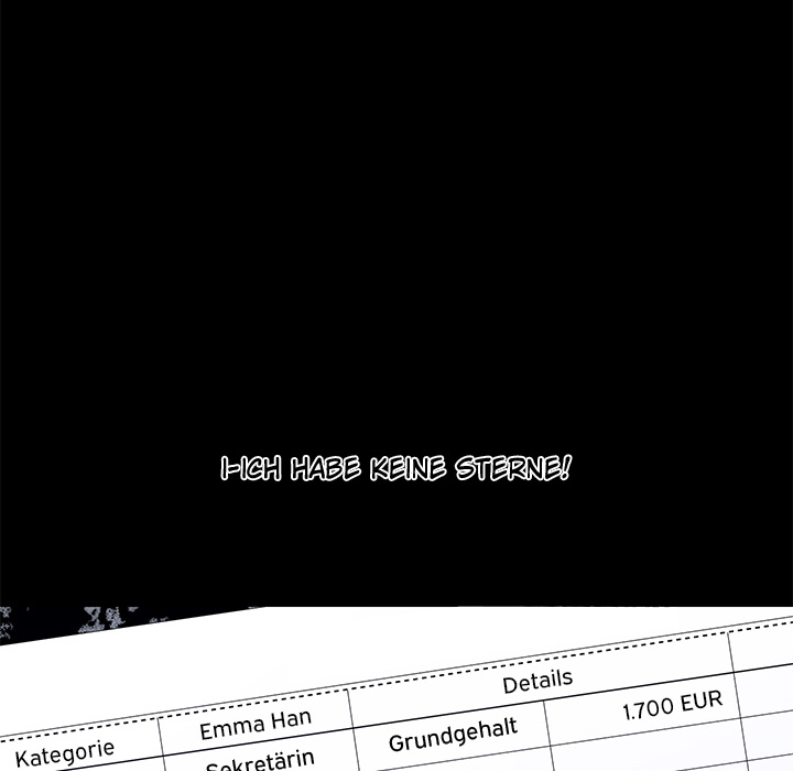 Meine Sekretärin - episode 12 - 6