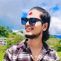TikTok Account - dineshkoli5760