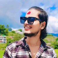 Song - original sound - dineshkoli5760