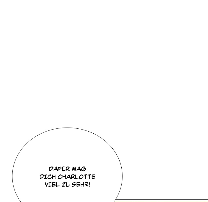 Monsterkind - episode 14 - 105