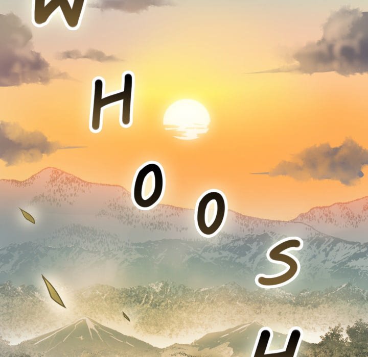 River Where the Moon Rises - episode 21 - 150