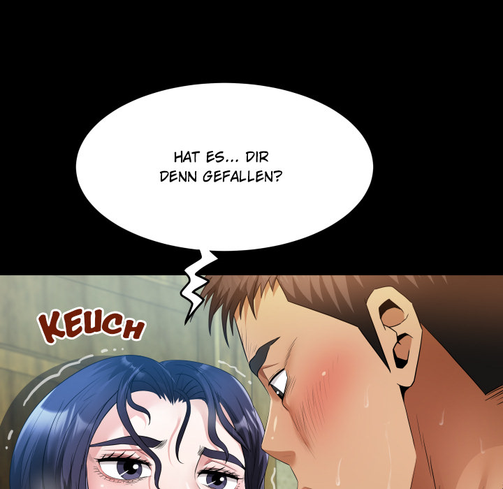 Einziehen, Ausziehen - episode 7 - 56