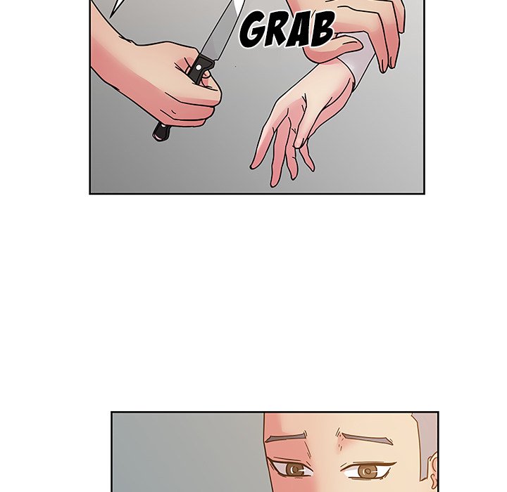 Soojung's Comic Store - episode 44 - 27