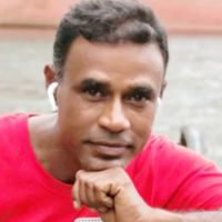sarif54419