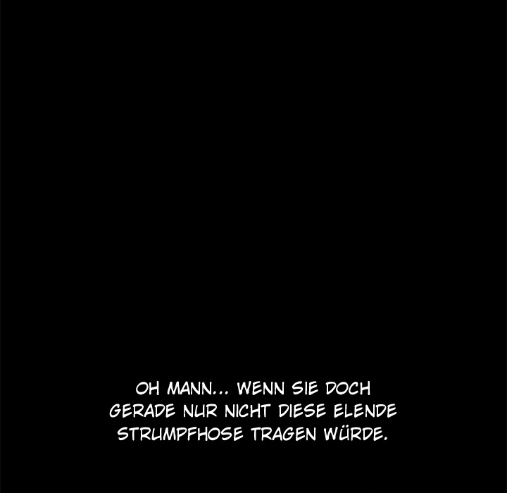 Der Mann im Haus - episode 27 - 84