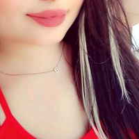 .isayevaaa