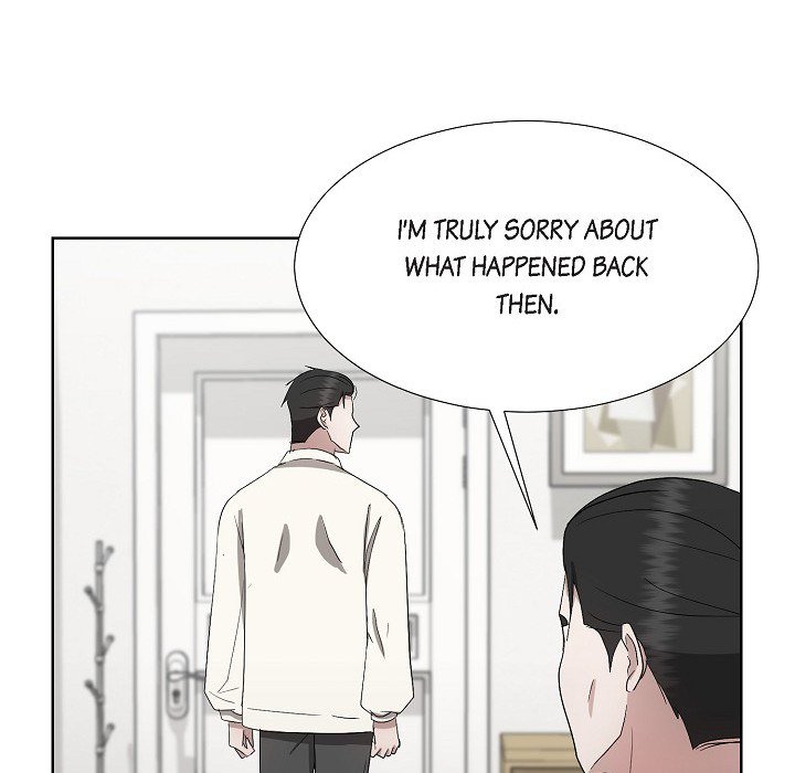 Fragrant Office Life - episode 33 - 78