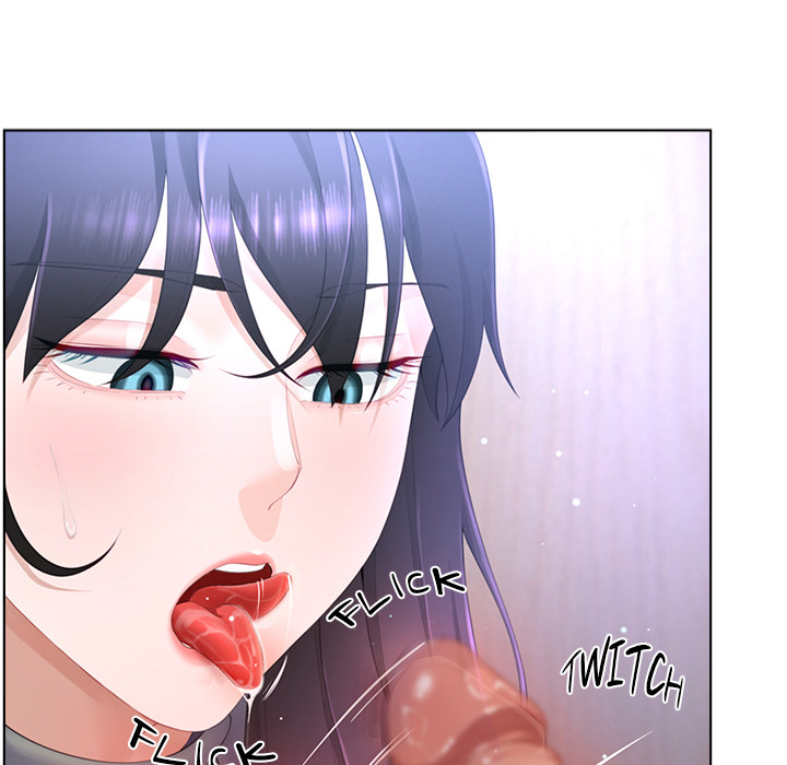 No, I Want HER! - UNCENSORED - episode 8 - 22