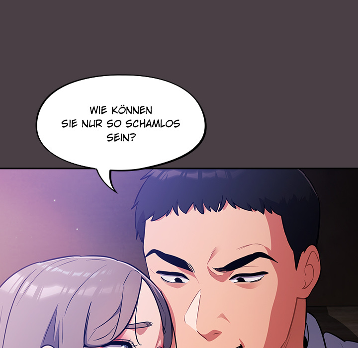 Deppidemie - episode 17 - 7