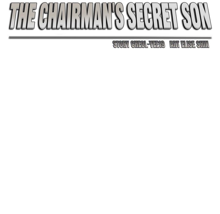 The Chairman's Secret Son - episode 7 - 46