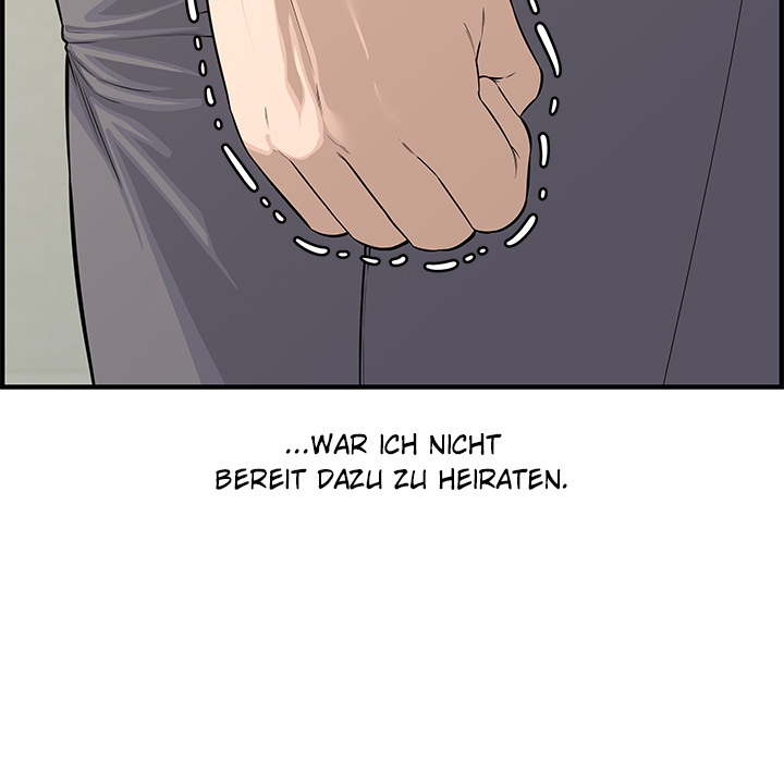 Frisch verheiratet - episode 20 - 31