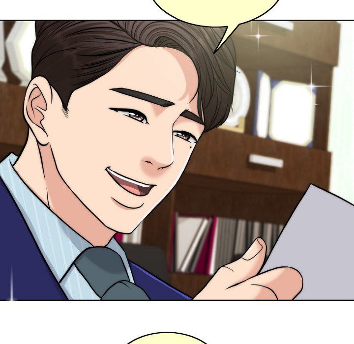 Wife for 1000 Days - episode 64 - 112