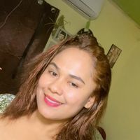 TikTok Account Photo