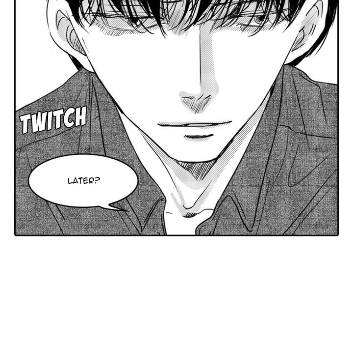 His Preference - episode 19 - 4