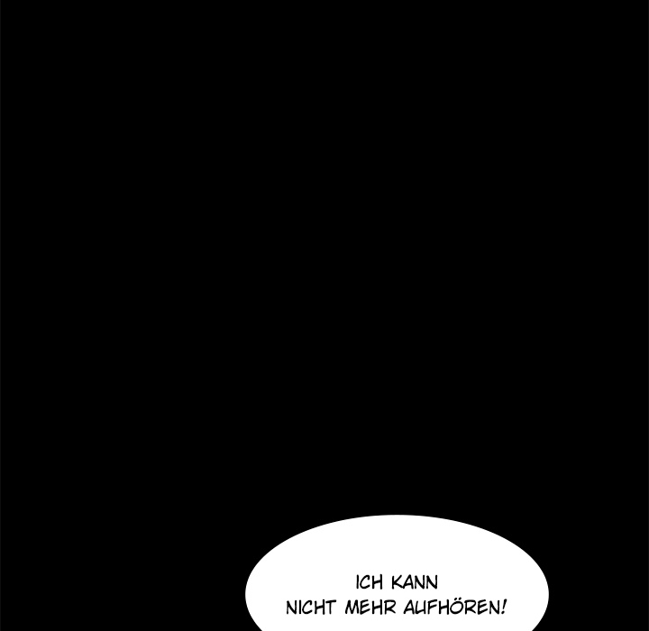 Nur noch ein Mal - episode 13 - 234
