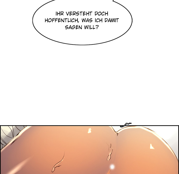 Zahme Damen - episode 40 - 37