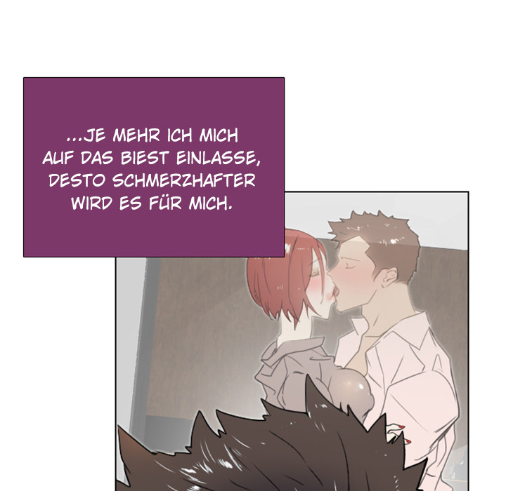 Der Neuzugang - episode 12 - 44