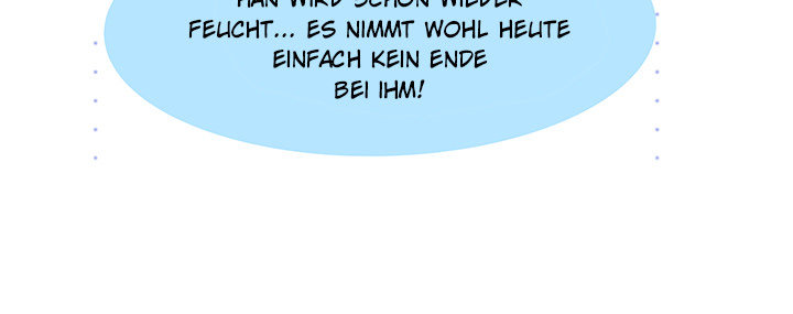 Frau Kommandantin - episode 22 - 104