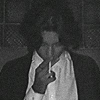 block_evreyone