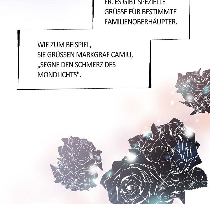 Auf dem Schoß des Kaisers - episode 24 - 16