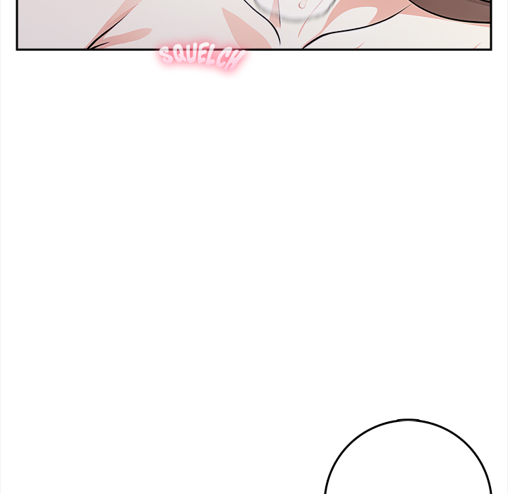 The Best Friend's Secret - episode 3 - 97
