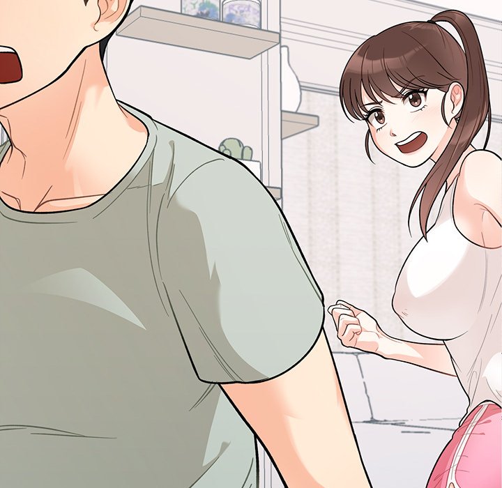 Secret Siblings - episode 1 - 197