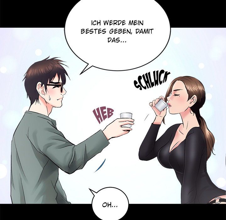JJ Immobilien - episode 10 - 55