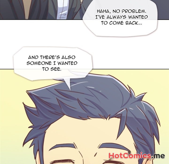 Annoying Alice - episode 19 - 61