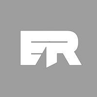 SO ASU NAYKILLA FULL YT ELART