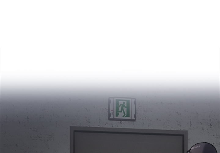 Was sich neckt... - episode 9 - 0