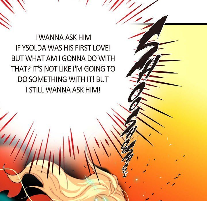 Bring the Love - episode 54 - 60
