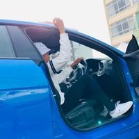 TikTok Account - https://p16-sg.tiktokcdn.com/tos-alisg-avt-0068/88f52297b05110465f6035e6af9e60f6~tplv-tiktokx-cropcenter:200:200.jpeg