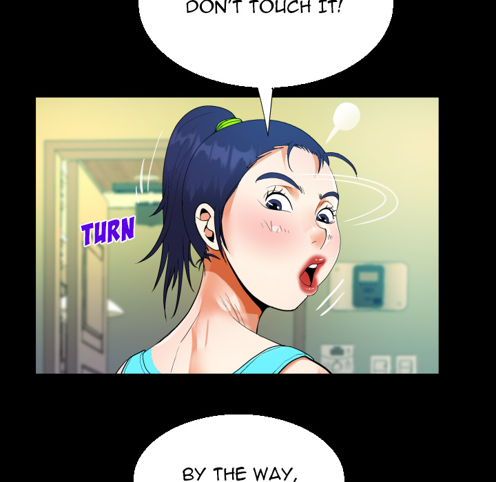 Knock Knock - UNCENSORED - episode 27 - 44