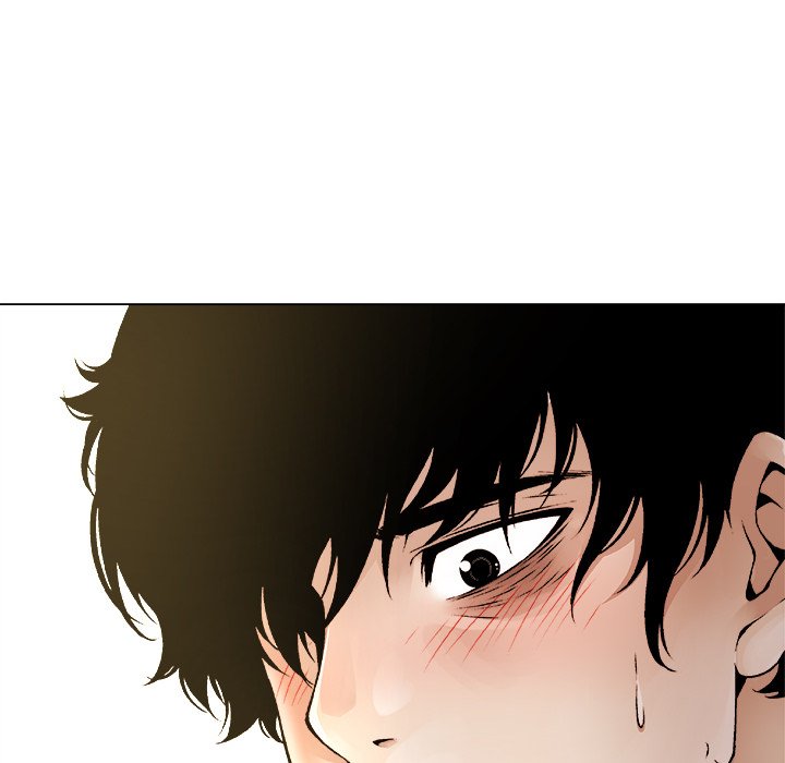 Unfinished Business - episode 4 - 181