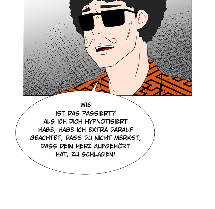 Der Nichtraucher - episode 70 - 62