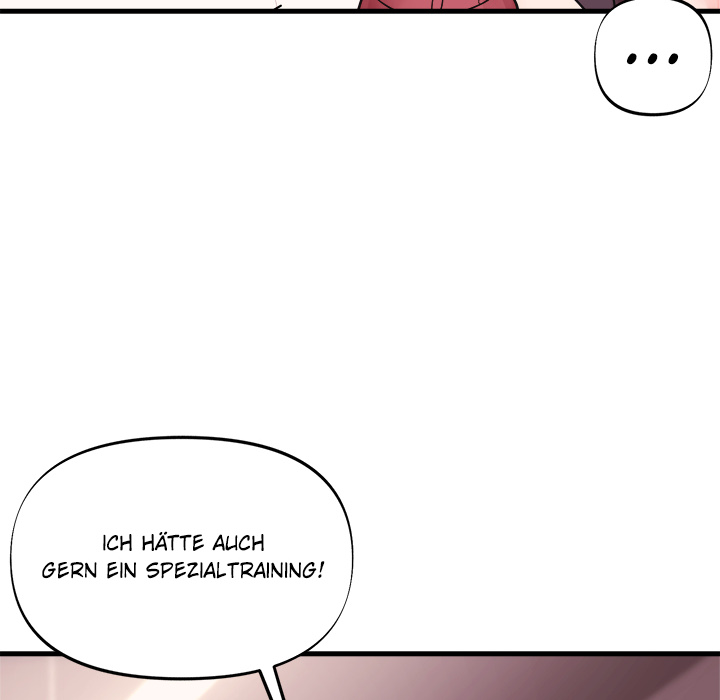 Champion der Nacht - episode 3 - 78
