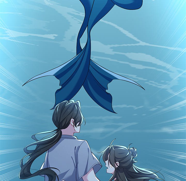 To Trick a Mermaid - episode 40 - 68