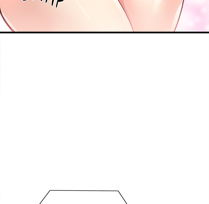 My Other Girlfriend - episode 2 - 177